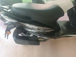 Ranomoto Pattaya 2022