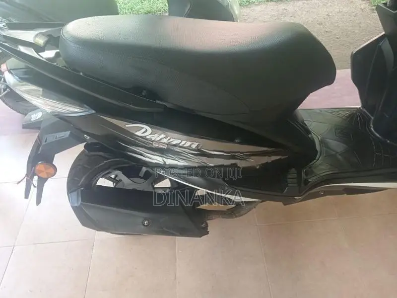 Ranomoto Pattaya 2022