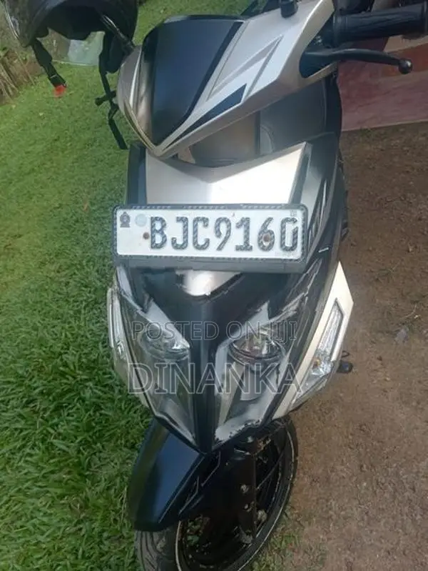 Ranomoto Pattaya 2022