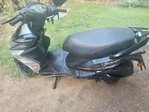 Ranomoto Pattaya 2022