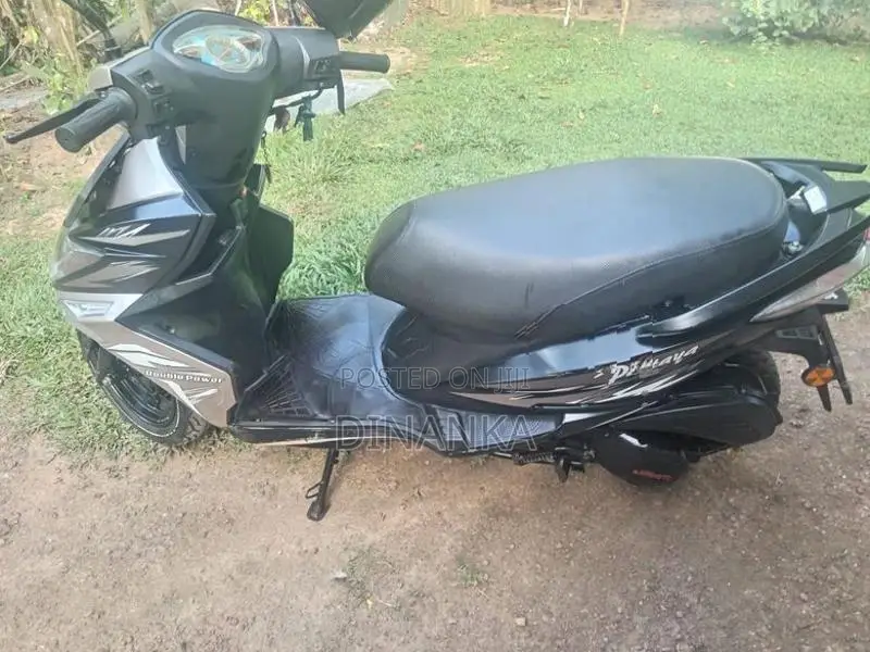 Ranomoto Pattaya 2022