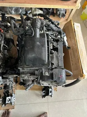 55 S Engine Motte