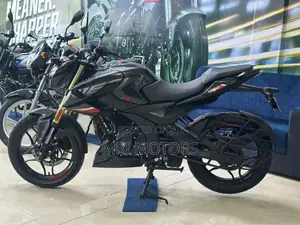 Bajaj Pulsar N160 Premium 2026
