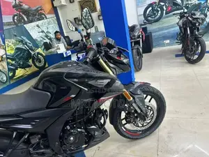 Bajaj Pulsar N160 Premium 2026