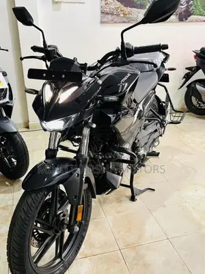 Hero Xtreme 125R Brand New 2026