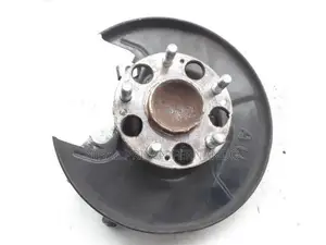 Honda Civic FD1 / FD3 Rear Hub Bearing