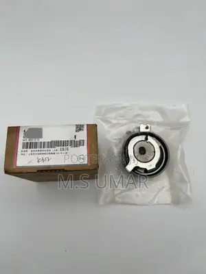 Honda Civic Fk7 Suspension Parts