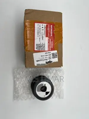 Honda Civic Fk7 Suspension Parts