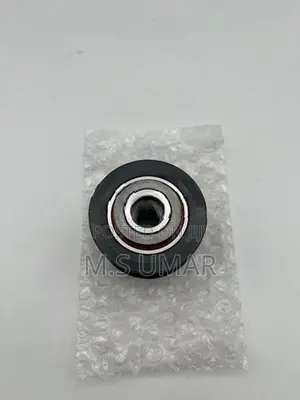 Honda Civic Fk7 Suspension Parts