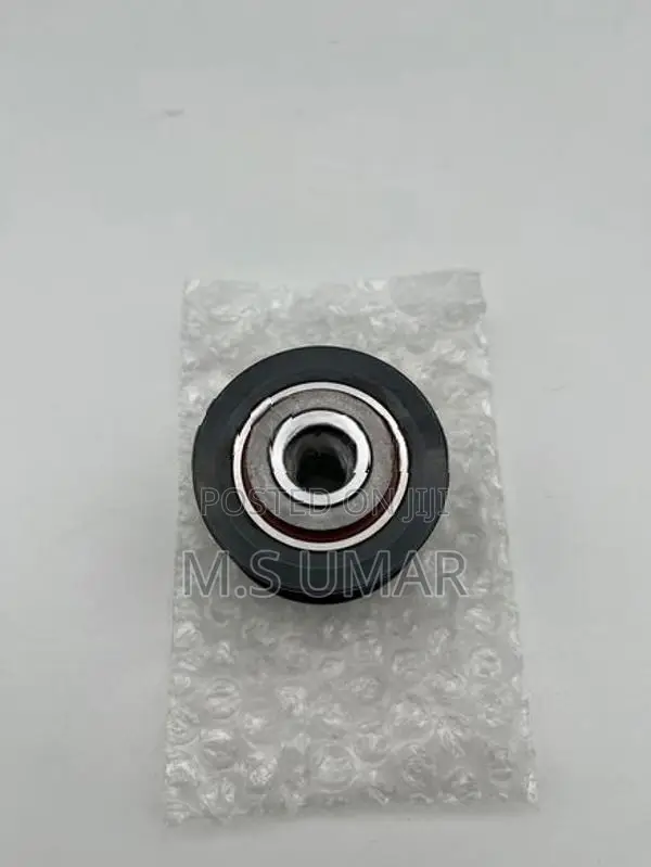 Honda Civic Fk7 Suspension Parts