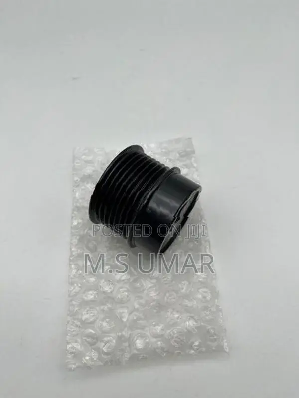 Honda Civic Fk7 Suspension Parts