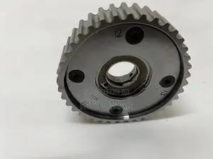 Honda Civic Fk7 Suspension Parts