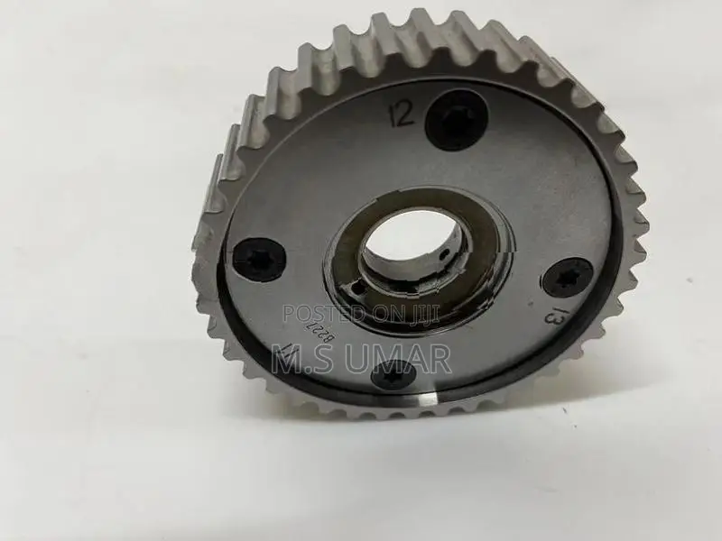 Honda Civic Fk7 Suspension Parts