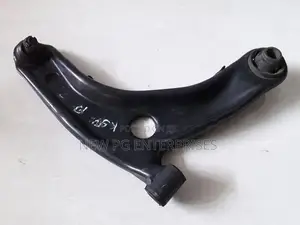 Toyota Vitz KSP90 Lower Arm RHS