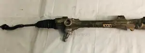 Toyota Axio NZE141 Power Steering Rack