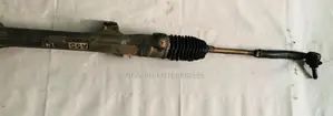 Toyota Axio NZE141 Power Steering Rack