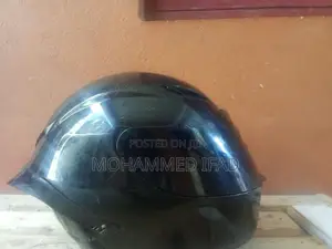 AGV Helmet