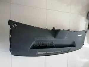 Honda Fit (GP5) Dash Board Cover - Reconditioned