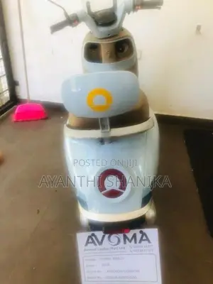 AIMA Amalfi 2026