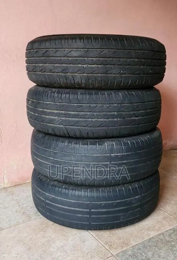 215/ 70/ 15 Tyres