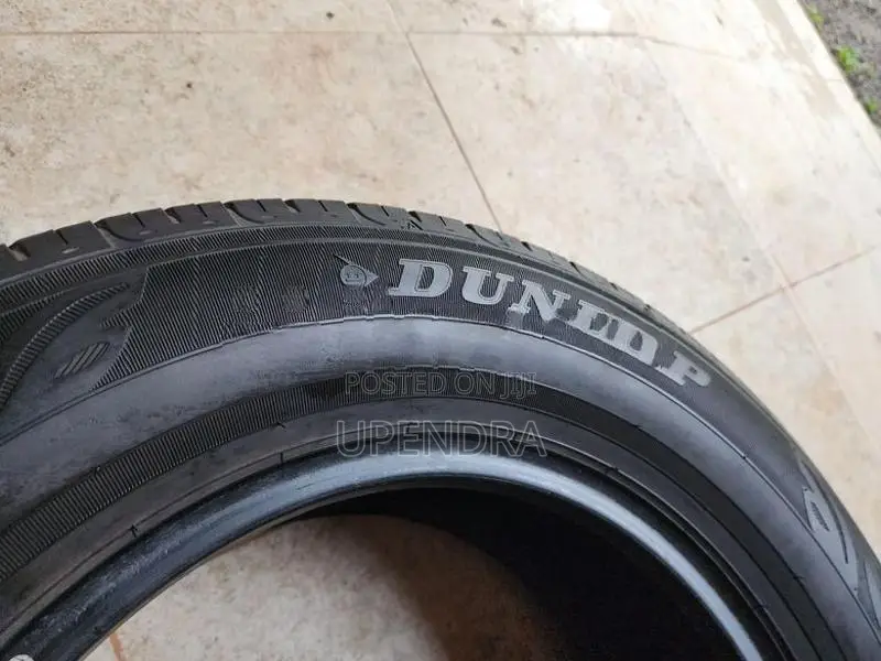 215/ 70/ 15 Tyres