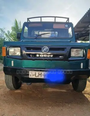 Hyundai Trajet 2007