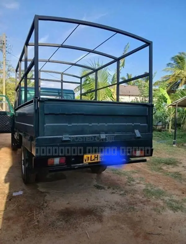 Hyundai Trajet 2007