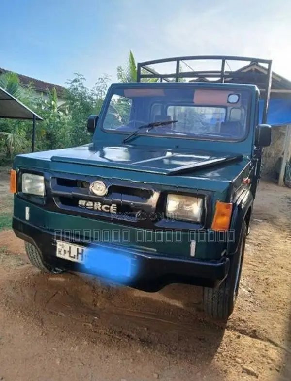 Hyundai Trajet 2007
