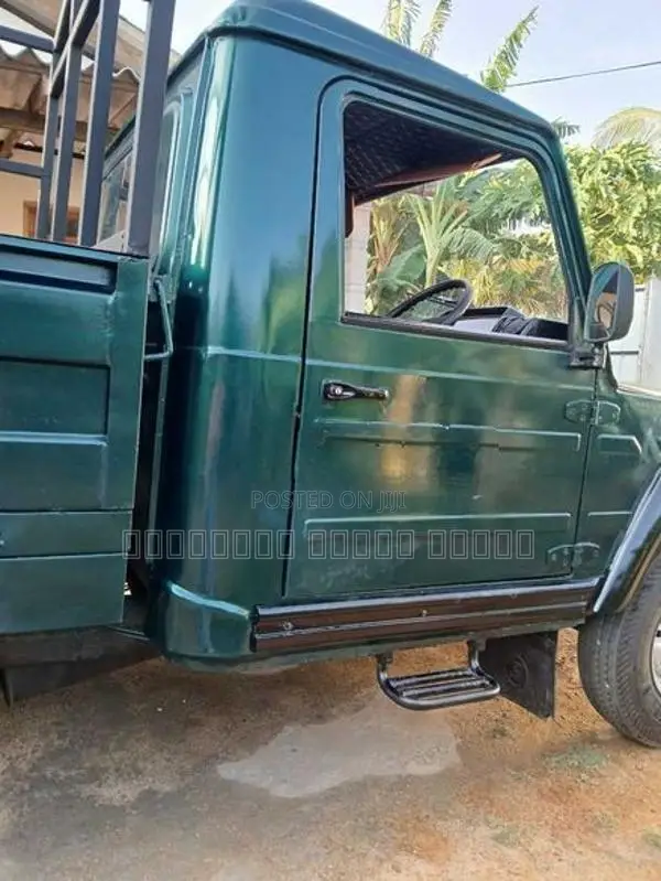 Hyundai Trajet 2007