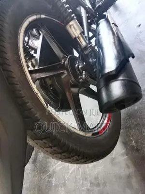 Hero HF Deluxe 2018