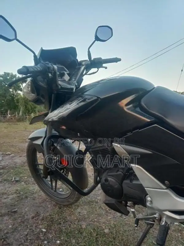 Hero CBZ 2013