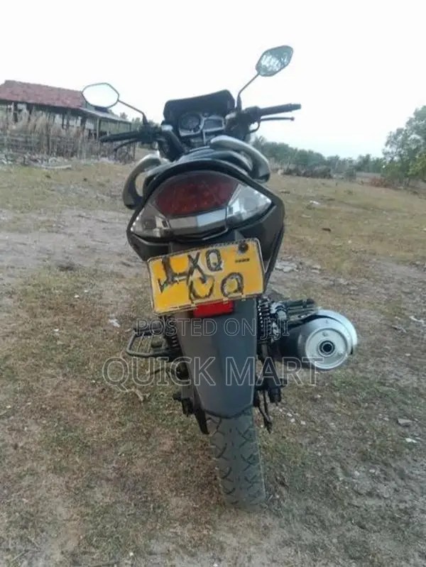 Hero CBZ 2013