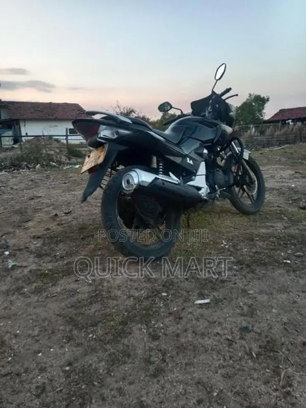 Hero CBZ 2013