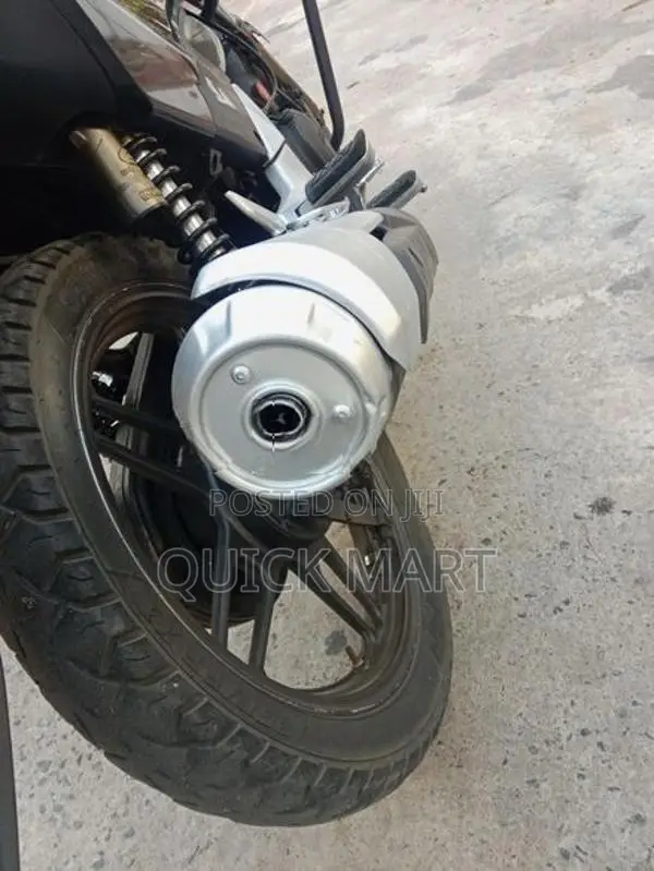 Hero CBZ 2013