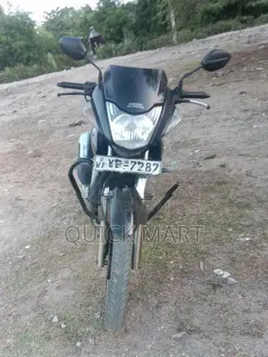 Hero CBZ 2013