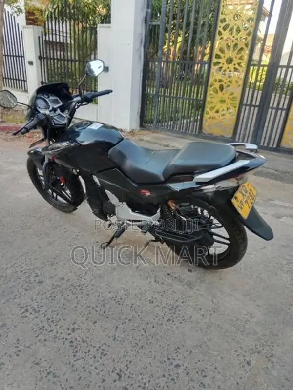 Hero CBZ 2013