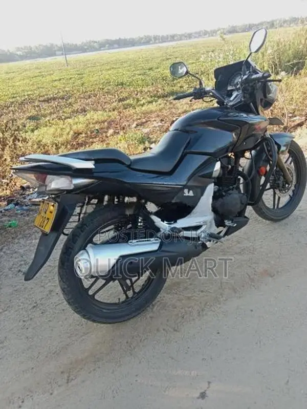 Hero CBZ 2013