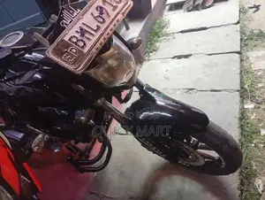 Yamaha FZs V2 2020