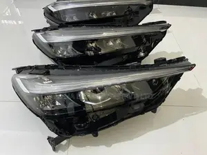 Honda Vezel rv5 Head Light