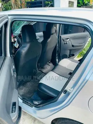 Daihatsu Mira X Limited 2024