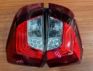 Honda GP5 Tail Light
