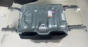 Honda Insight (ZD2) Hybrid Battery