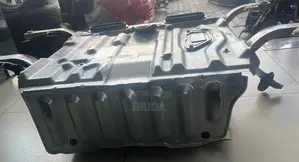 Honda Insight (ZD2) Hybrid Battery