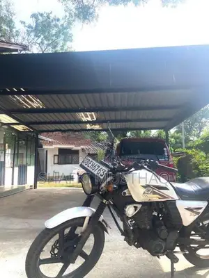 Demak D7 2016