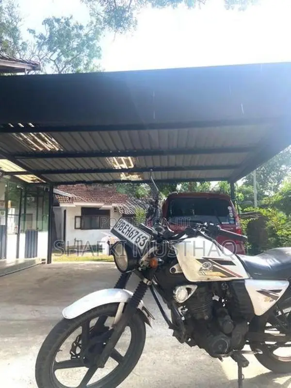 Demak D7 2016