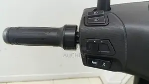 Auchev Pisces 2026