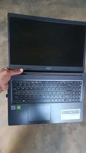 Aspire 3 Acer I7 10th Gen