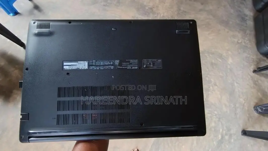 Aspire 3 Acer I7 10th Gen