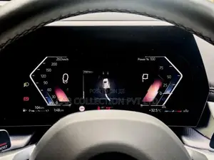 BMW X1 M SPORTS NEW 2025