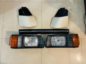 L300 Head light